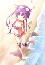 160516188510