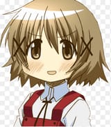 png-clipart-anime-hidamari-sketch-yuno-cardfight-vanguard-anime-game-face-thumbnail