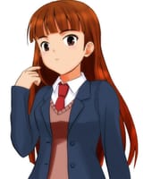 Iori438