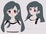 ae11a7a15506e0089071379b6bb3150d