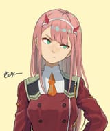 1540678196231