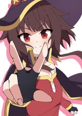 113958680