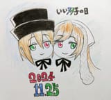 GdPRaoxbcAA4Z_-