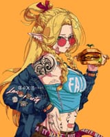 6e2f0b4c38677768afe3f258cdb16a10