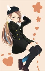 Iori439