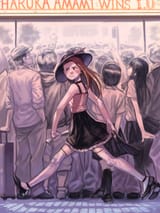 Iori440