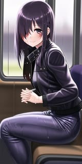 lillysatou