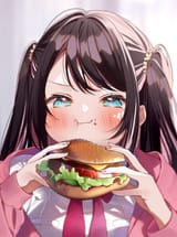 a4cf243f6d3605309ad616be417c38b4
