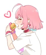 13537f2f2e40f09213fdd9f3de1cf00e