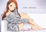 Iori441