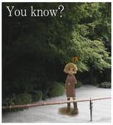 1477074774784