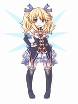 __noire_and_histoire_neptune_drawn_by_novus_rue__739efaf787dbd8cb173144601e5400cf