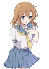 GRkUXfbbAAA46lu_nyan_o_2