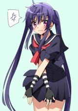 1546639205494