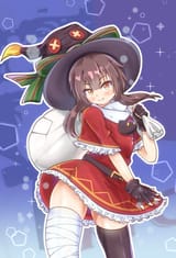 rBgrV4J