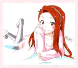 Iori442