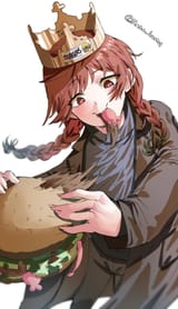 __nomamoto_burger_king_and_1_more_drawn_by_mazo_kunn__59af115ca4e8e23b351cb873ab1b7c0e