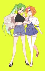 8c3440d984ce5f8b23f3cb82fe7cc47b