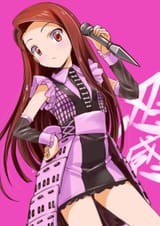 Iori443