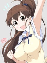 1502047896866