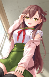 160046277130