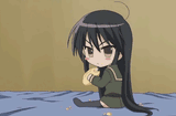 shakugan_no_shana