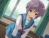 yukinagato-5e764-2270140486