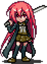 shana spr