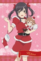 Ichijou.Hotaru.full.4243514