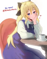 GMXn2QKaoAAwVPu