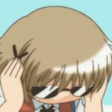 yunocool