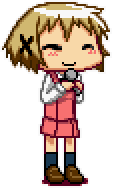 yunosingingbeautifully