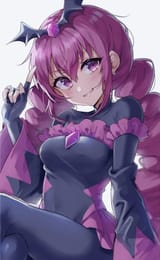 GLuMInoaUAArmG5