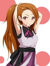 Iori444
