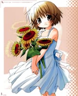Yuno.(Hidamari.Sketch).full.1414558