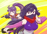 Thread 4382887 OP Image