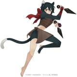 __izutsumi_dungeon_meshi_and_1_more__75b163c62791d22ec75c77dc55b96ac5
