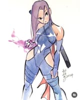 __psylocke_marvel_and_1_more_drawn_by_peach_momoko__5fd43ee90c8bc35fe1eed530235cfd8a