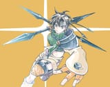 __yuffie_kisaragi_final_fantasy_and_1_more_drawn_by_michibata_65__05f55ba29b56d8f7d4f81ee71b183fb0