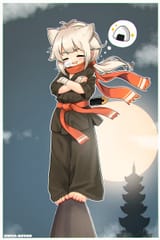 __original_drawn_by_kuma_bound__sample-c78507c134772294ff1a8869188771a5