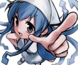 617893571