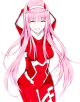 1525271210422