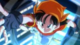 DragonBallPan12