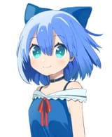 __cirno_touhou_drawn_by_citrus_place__sample-b3ef012a6c7ed4e46cc95299fb1f84c7