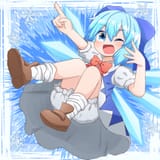 __cirno_touhou_drawn_by_coruthi__sample-37b6fee7f22b1d0cb2750b3dff69e0dd