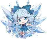 __cirno_touhou_drawn_by_asakura_maru__sample-328b36c4f91def9bd16f2ca484317ff5