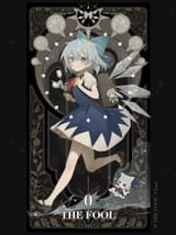 __cirno_and_daiyousei_touhou_drawn_by_rcs_4__sample-e570d4a6df1320c42af91d3e5bd968ed