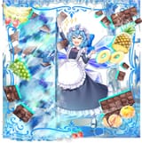 __cirno_touhou_and_1_more_drawn_by_rotte_1109__sample-543e8ed5f8fe55ae94554b8433ca06ff