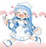 1596585613867