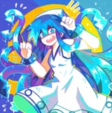 1597106498095